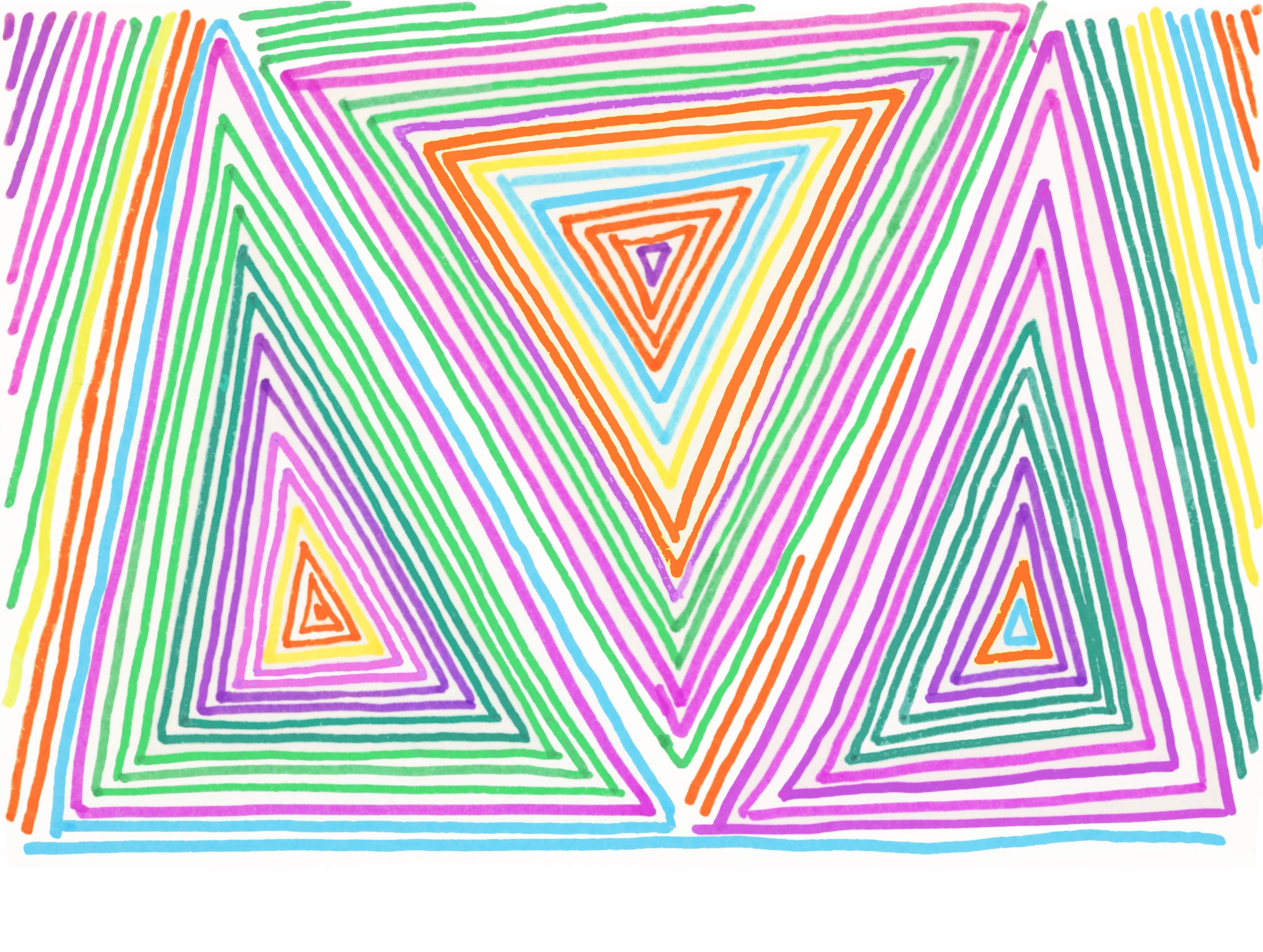 Artist Editions