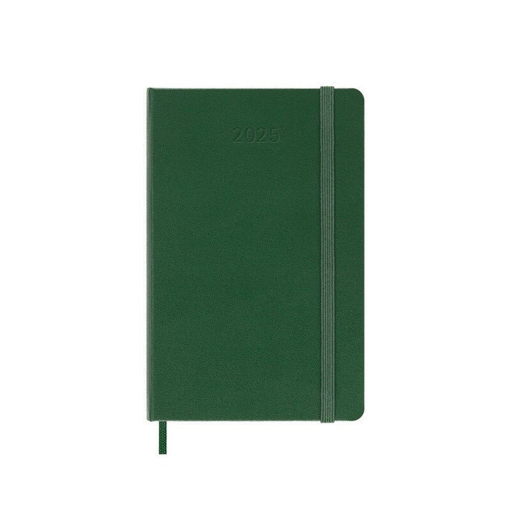 2026 Calendars & Diaries