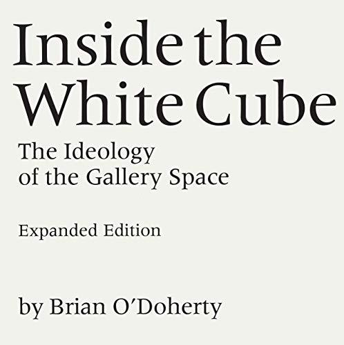 Art Theory & Criticism