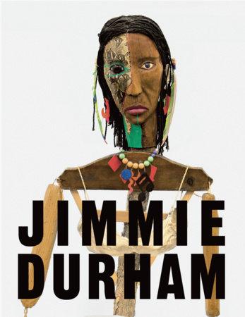 Art History & Exhibitions