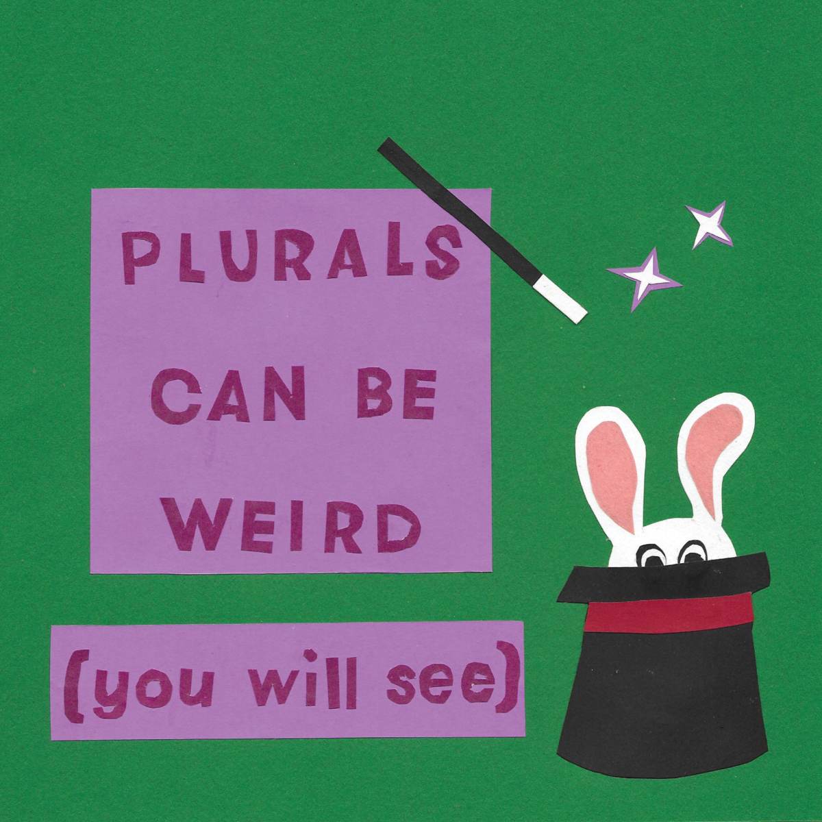 Kids Books