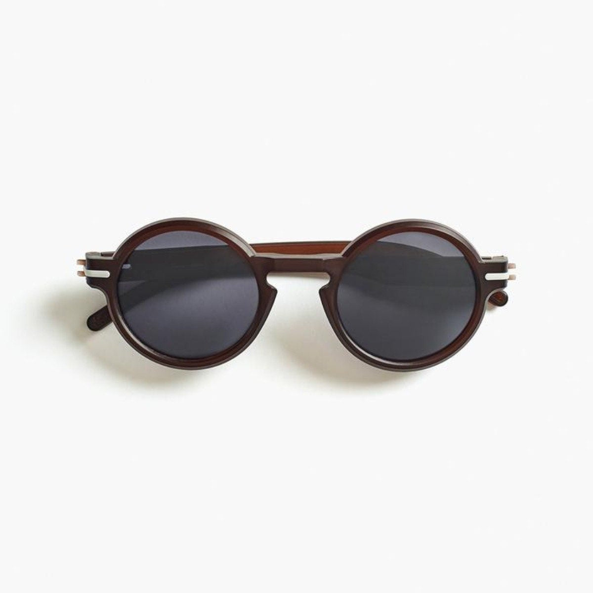 Sunglasses & Reading Glasses