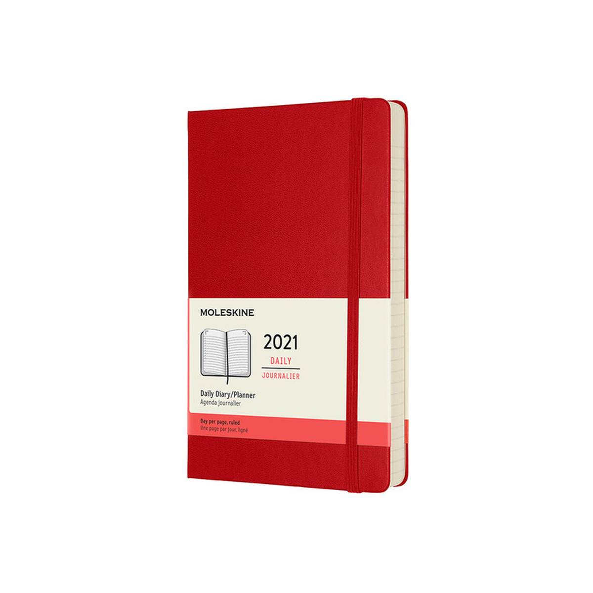 Journals & Notepads