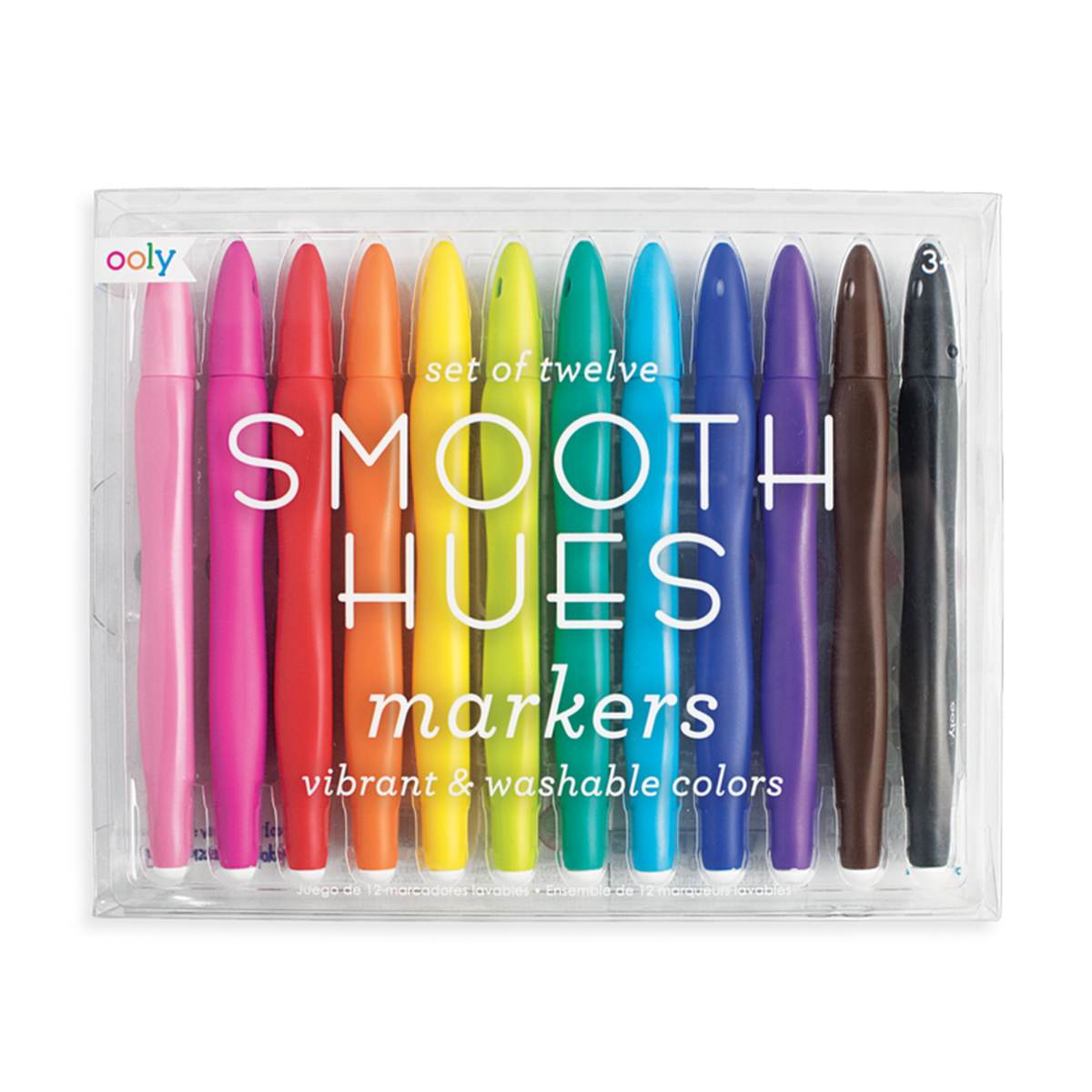 Artful Toolkit & Art Supplies