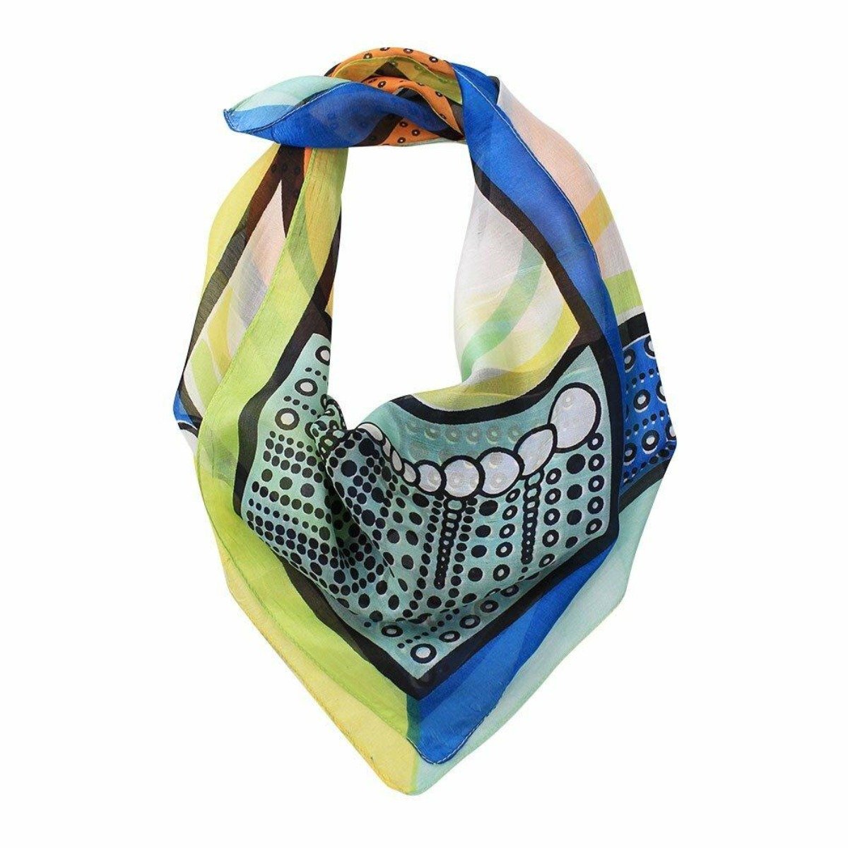 Scarves
