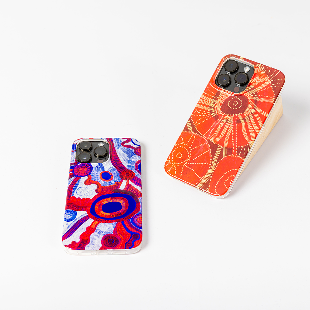 Art Series Collection