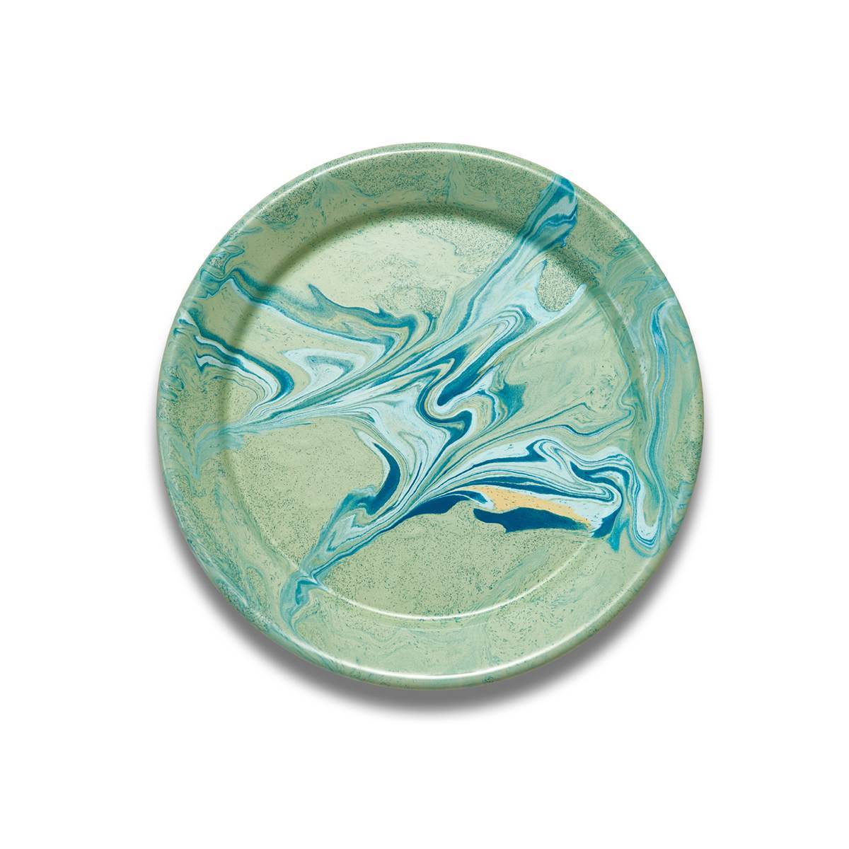 Tableware