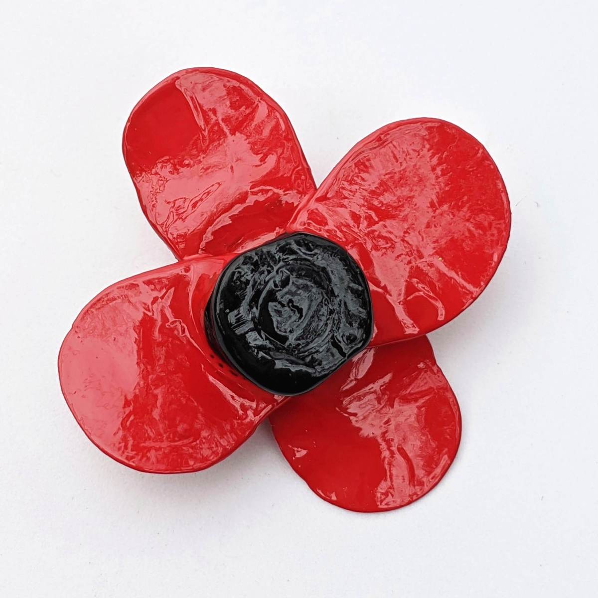 Pins & Brooches