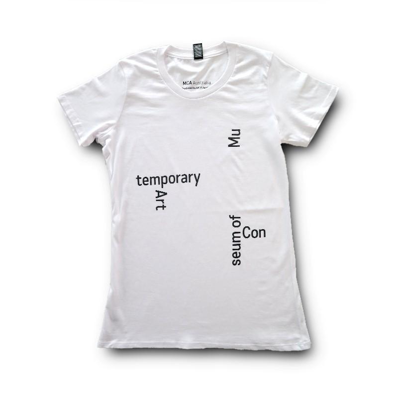 MCA Merchandise