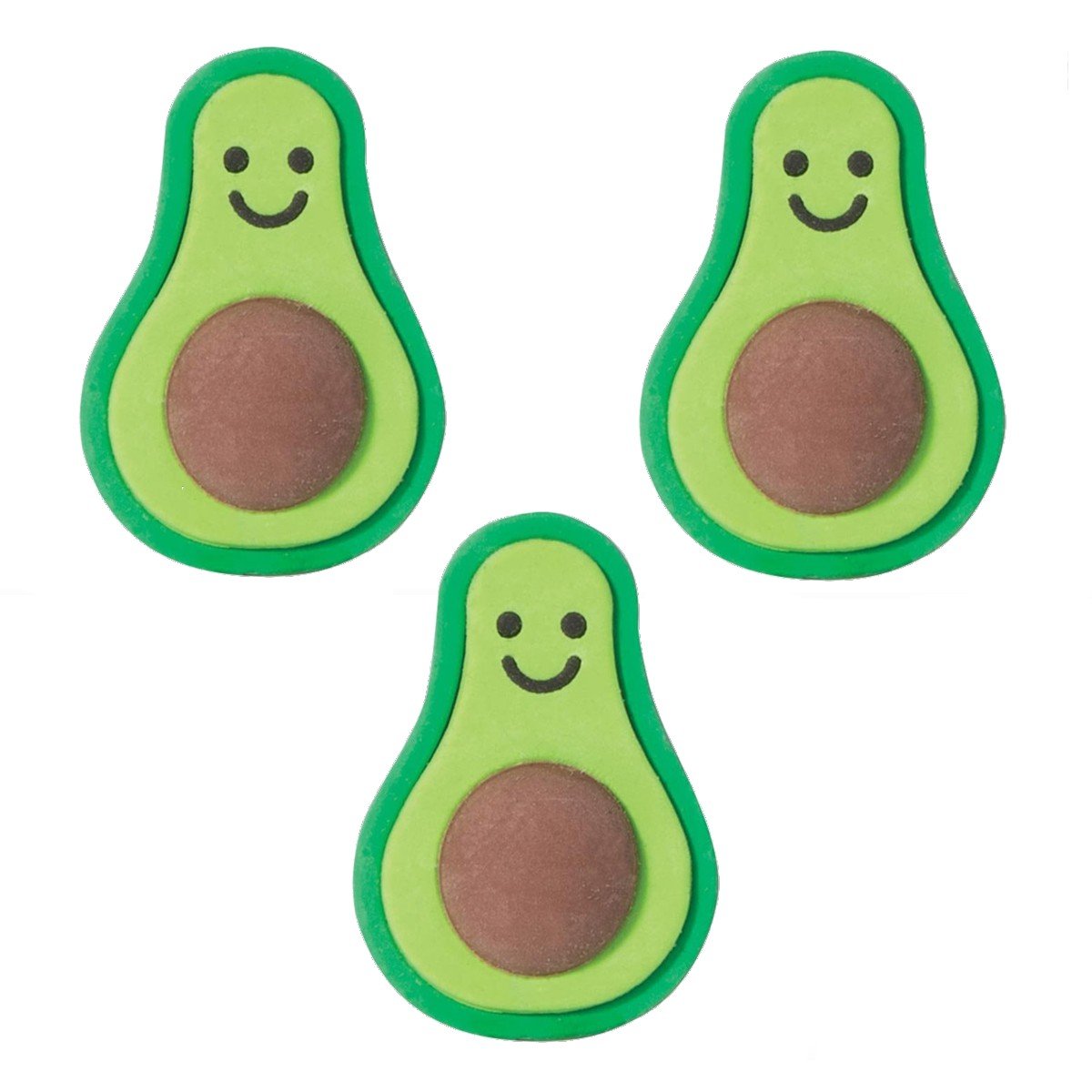 Kids Stationery & Art Supplies