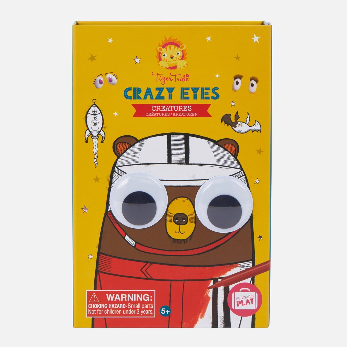 Kids Arts & Crafts