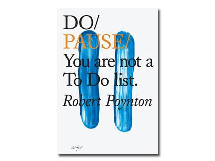 Creative Thinking Books