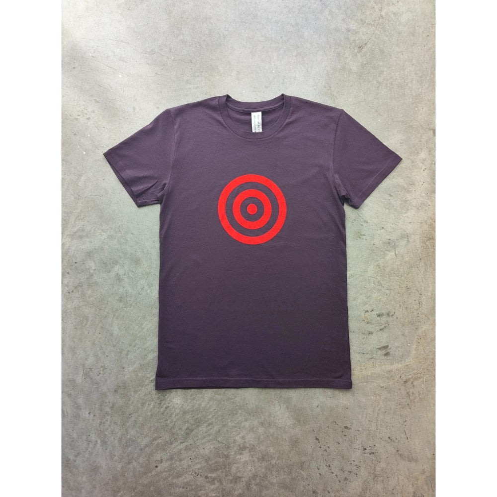 T-shirt | Target | Tony Albert | MCA