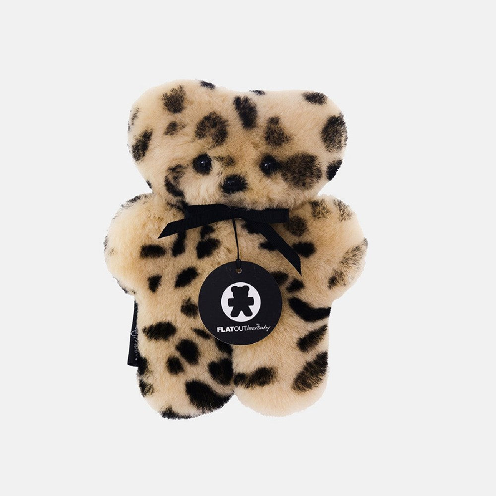 FLATOUTbear Baby | Assorted Colours