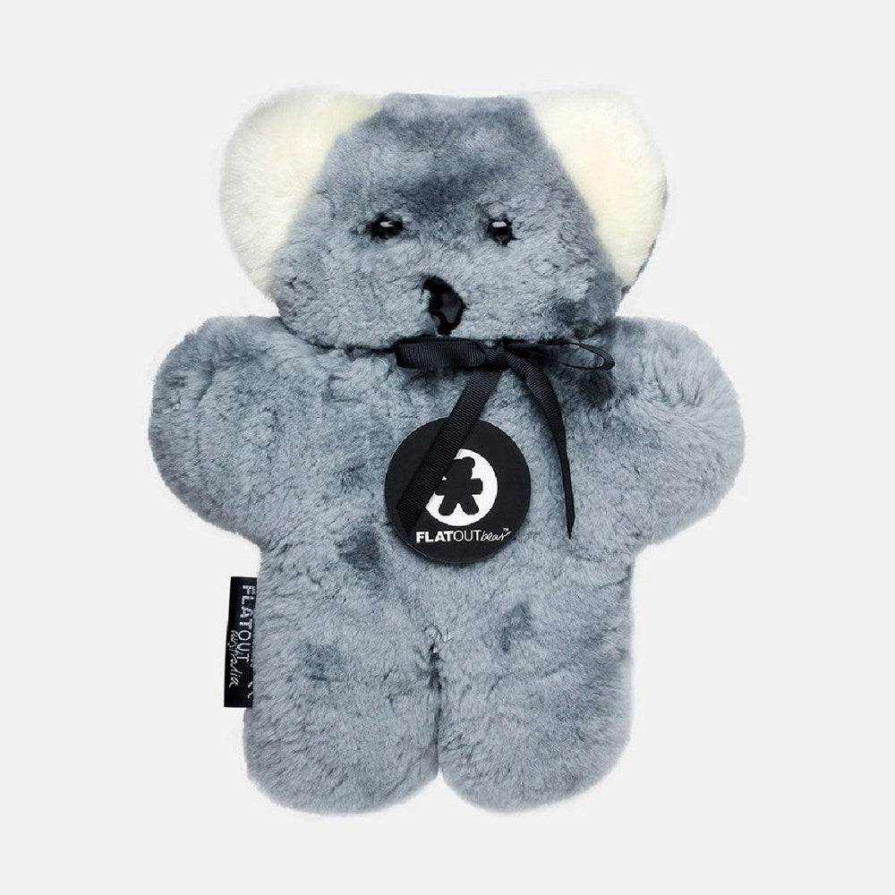 FLATOUTbear | Assorted Colours
