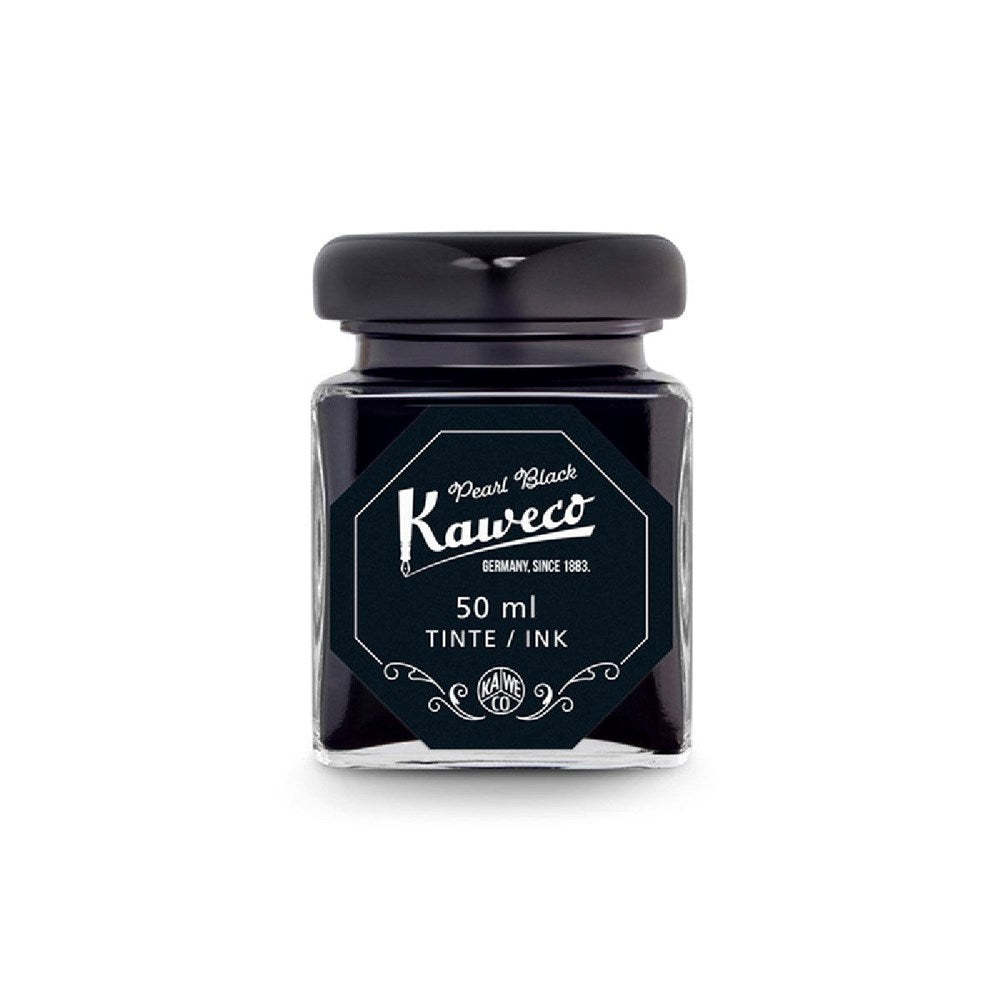 Fountain pen ink bottle | Kaweco | 50ml
