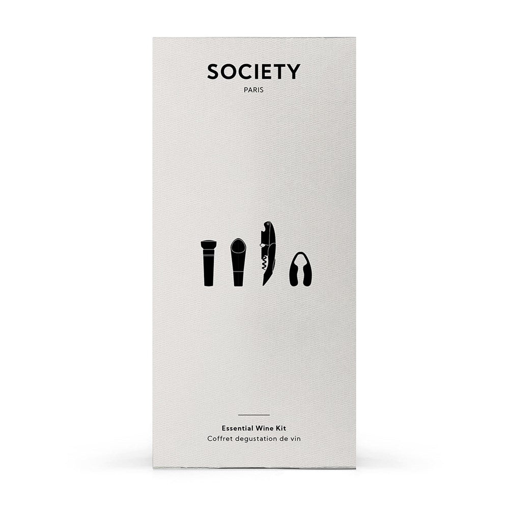 Gift set | Barware | wine essentials