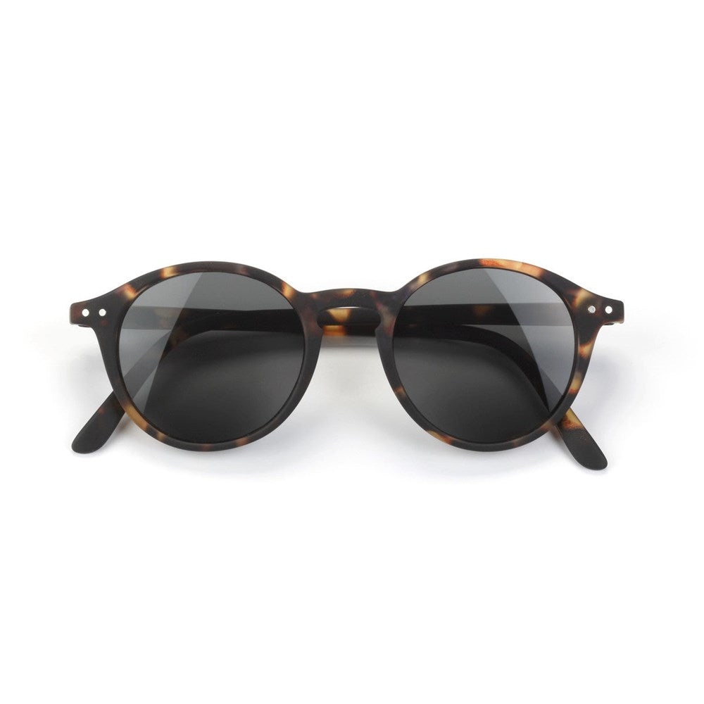 IZIPIZI Sunglasses | Collection D
