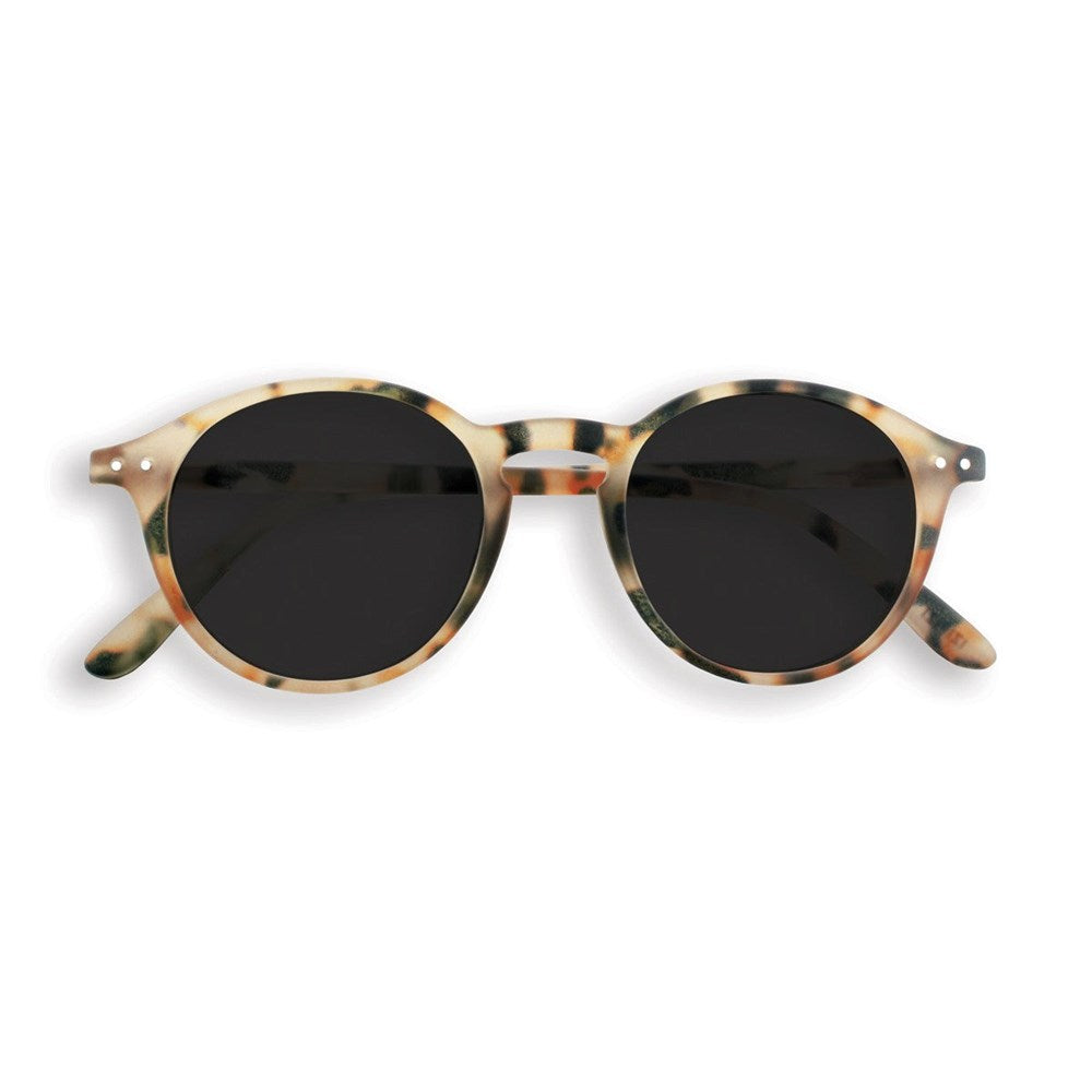 IZIPIZI Sunglasses | Collection D