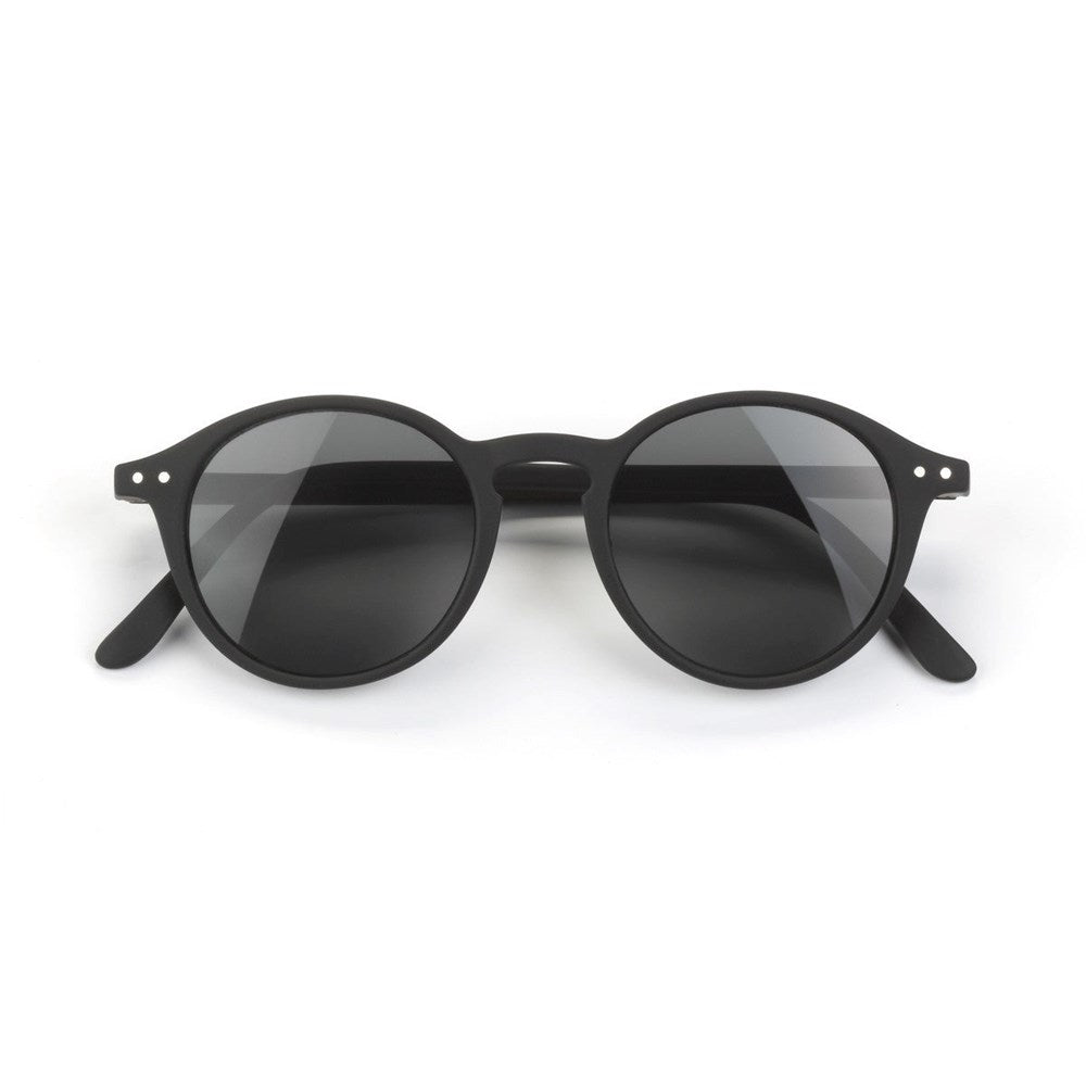 IZIPIZI Sunglasses | Collection D