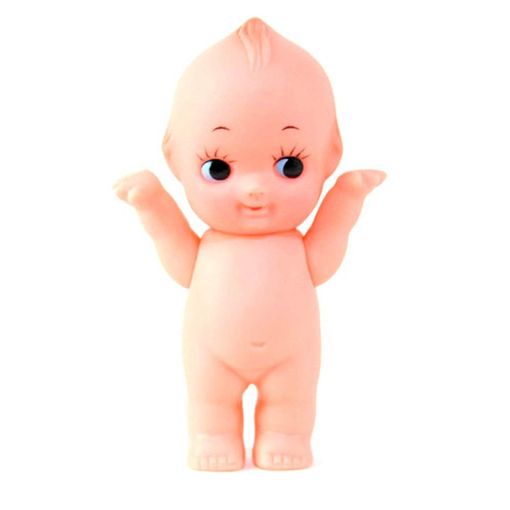 Kewpie Doll | 10cm