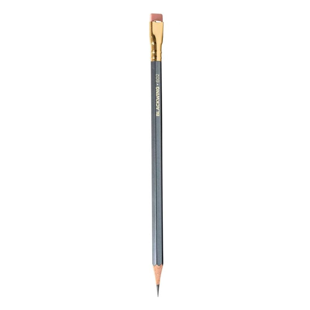 Pencil | Blackwing 602 | Palomino