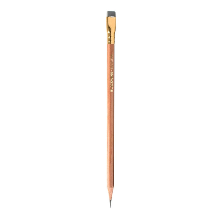 Pencil | Blackwing Natural | Palomino