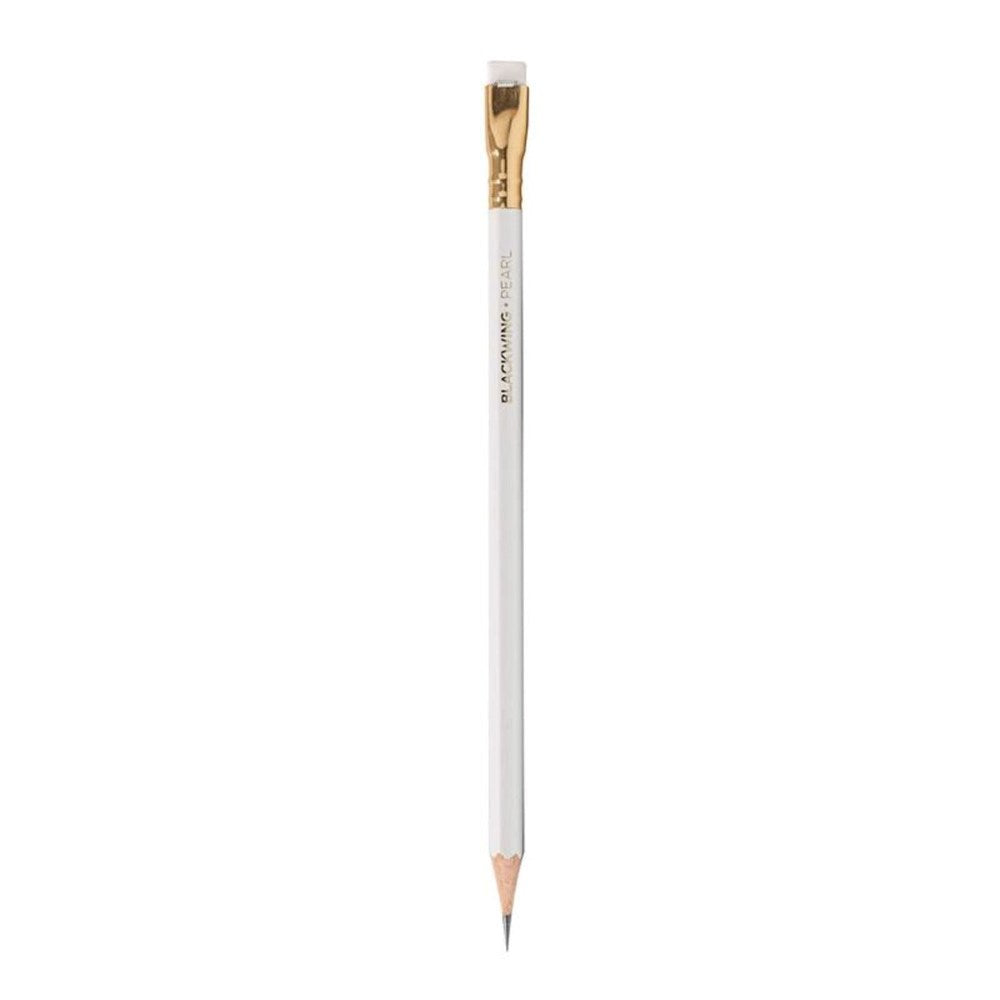 Pencil | Blackwing Pearl | Palomino