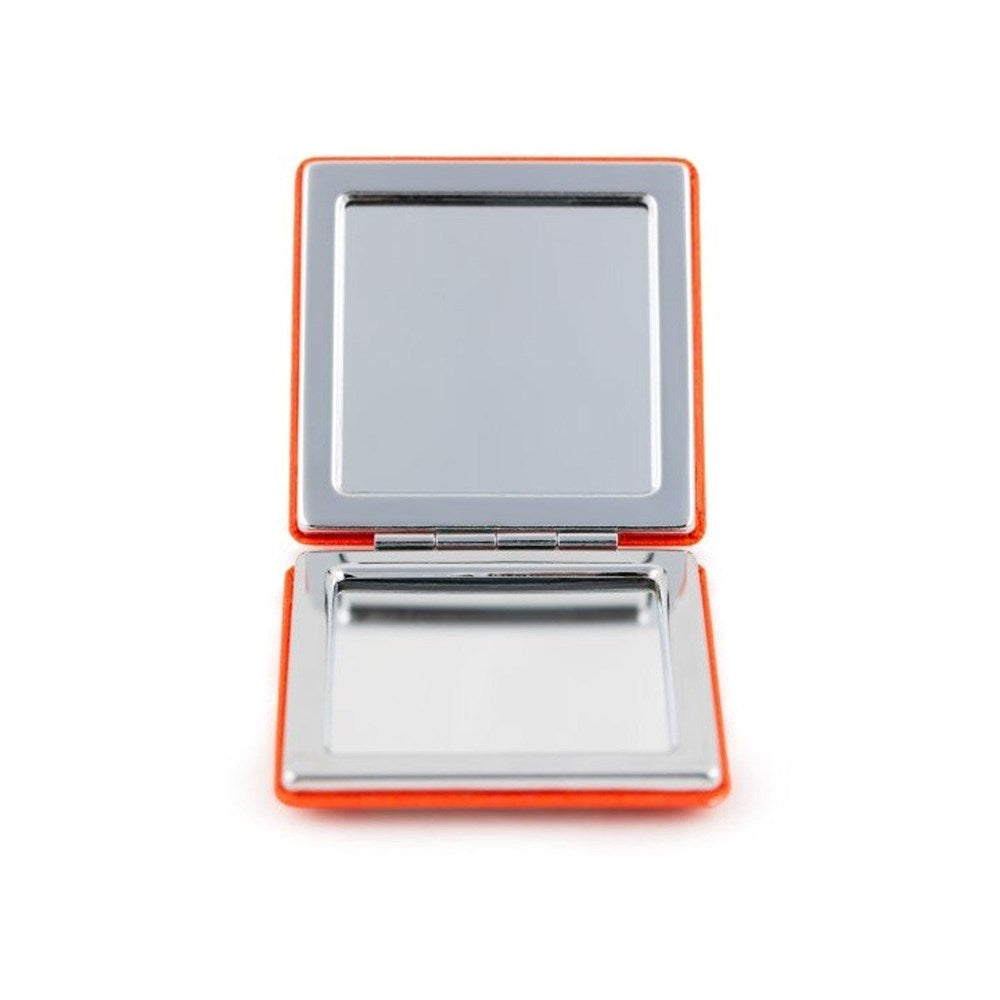 Pocket Mirror | Kangaroo