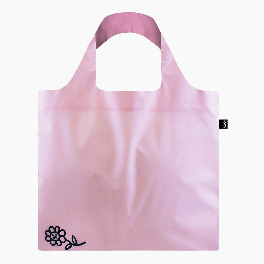 Shopping bag | LOQI | Dearest Art Collector by Guerrilla Girls