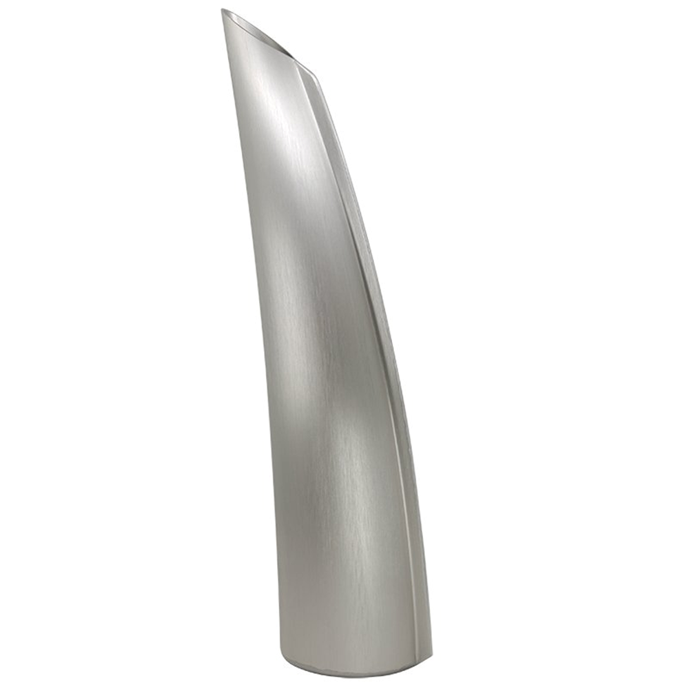 Single stem vase | FINK | large