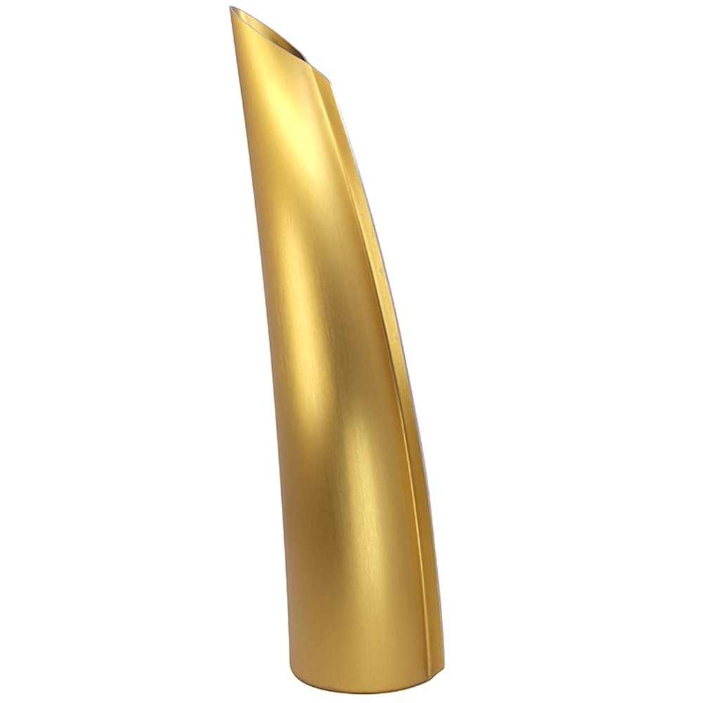 Single stem vase | FINK | large
