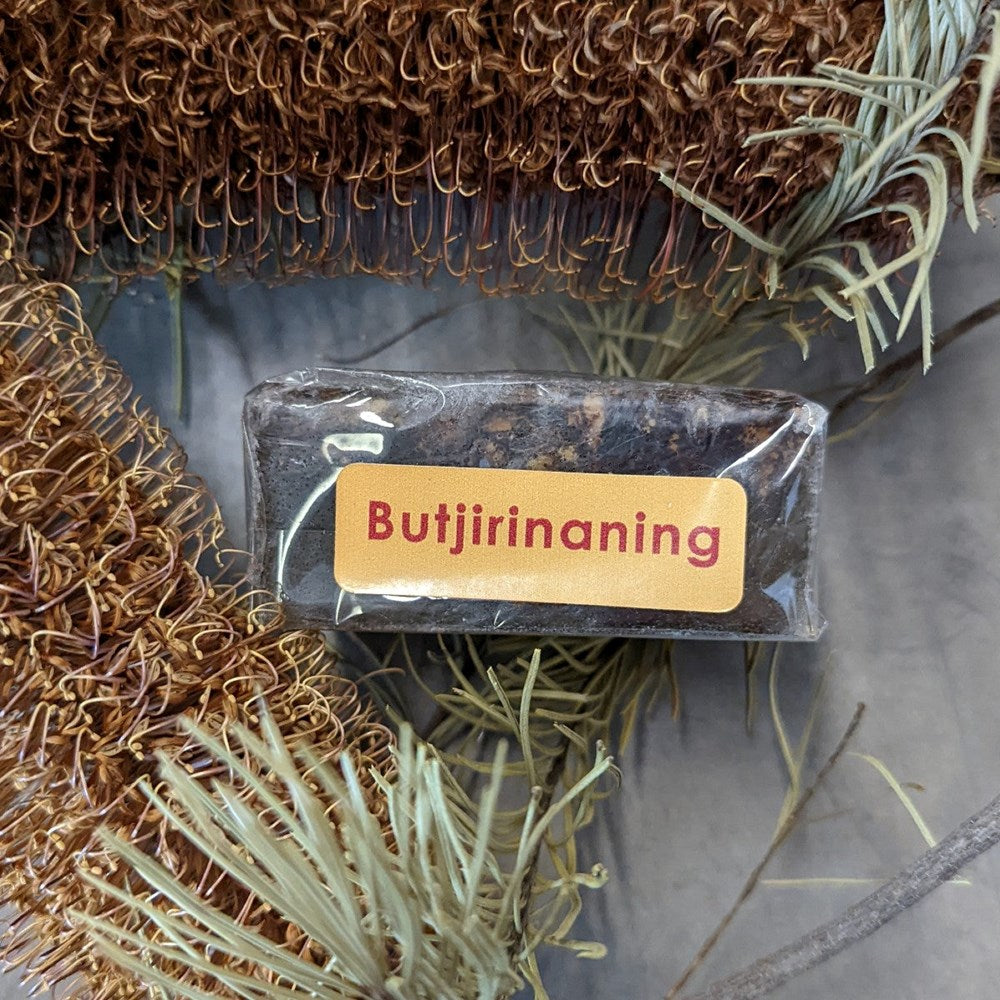 Soap | Yirralka Rangers | butjiringaning | laurel