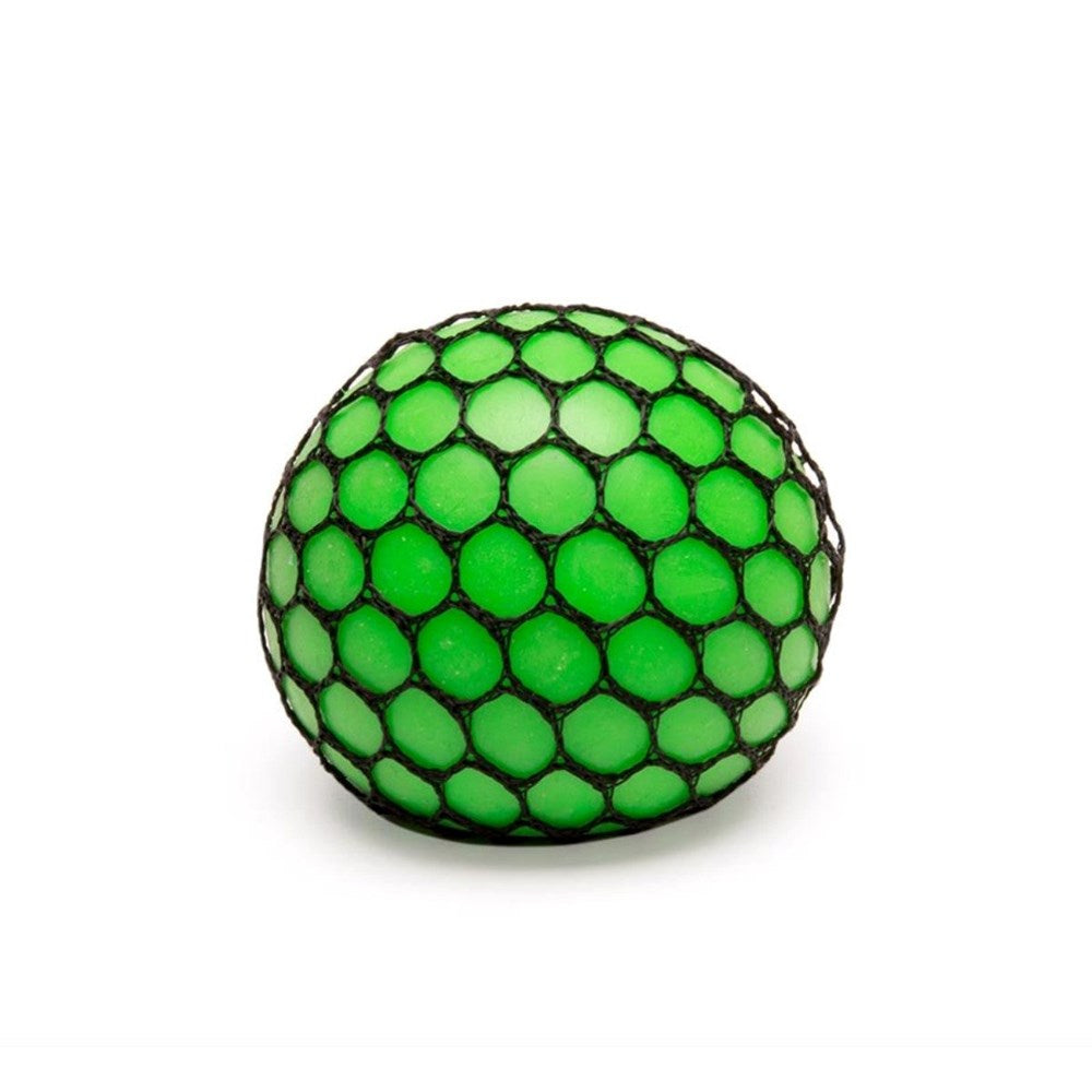 Stress Ball | Atomic | Assorted Colours