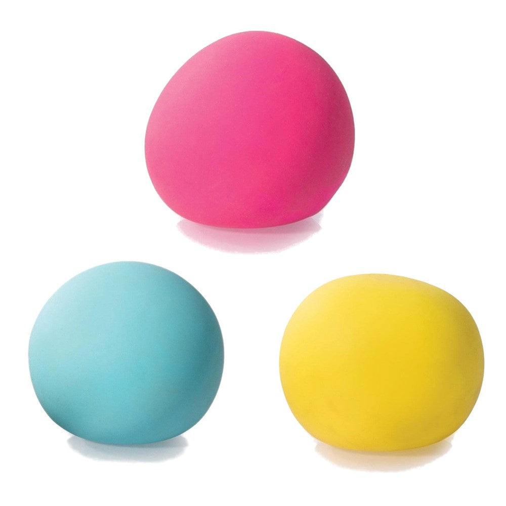 Stress Ball | Crush It Super Sensory Ball