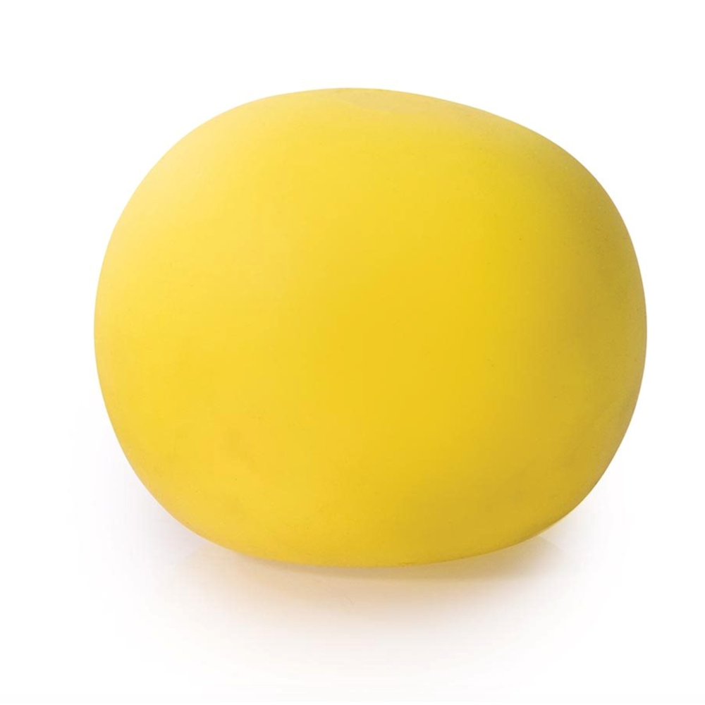 Stress Ball | Crush It Super Sensory Ball