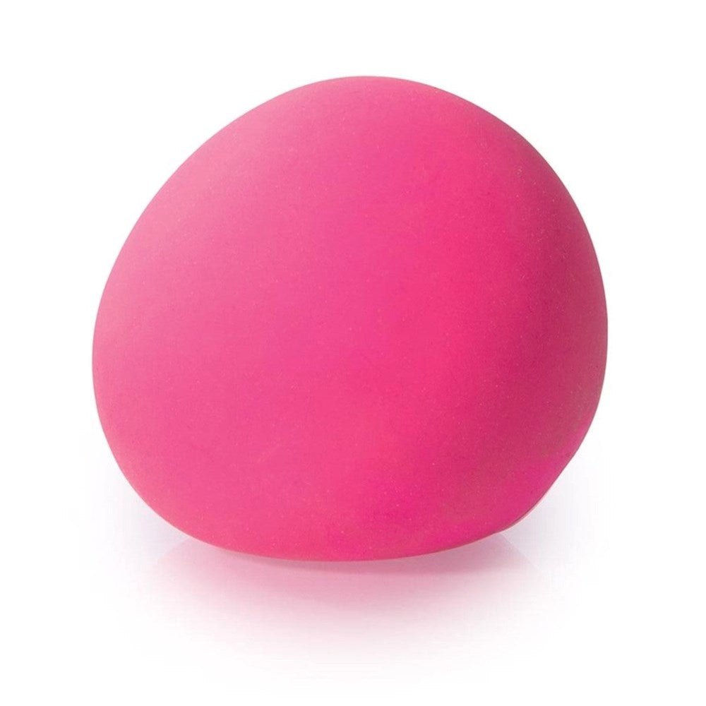 Stress Ball | Crush It Super Sensory Ball