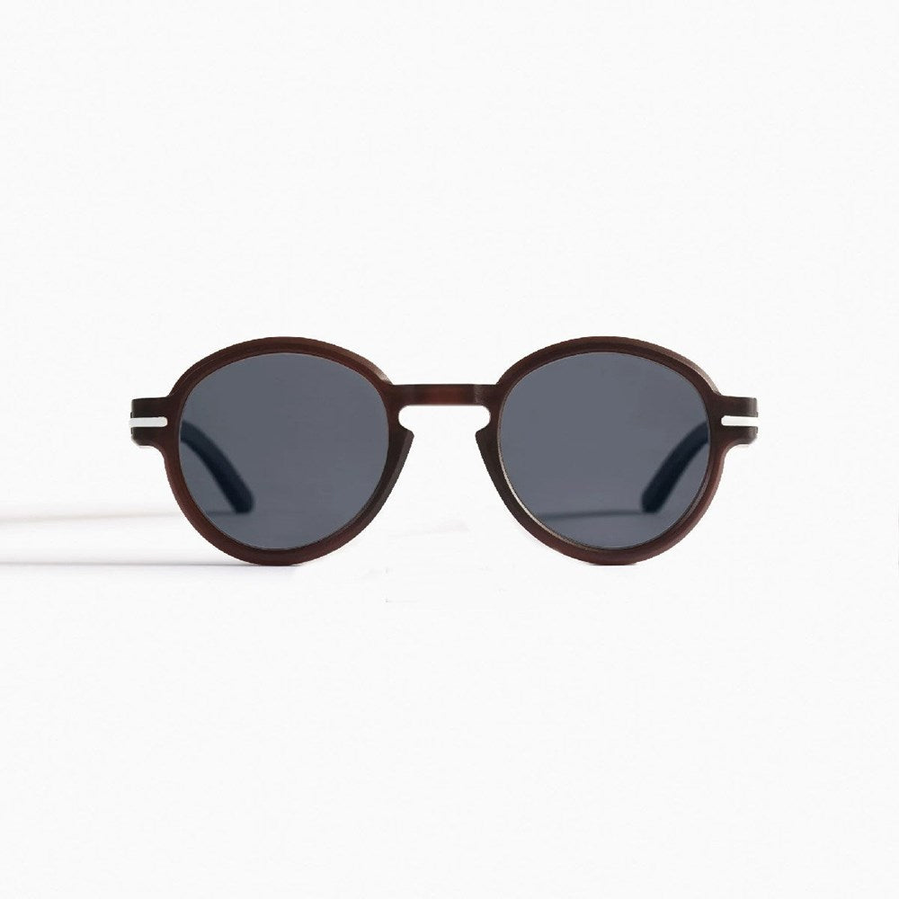 Sunglasses | Clovelly | Good Citizens