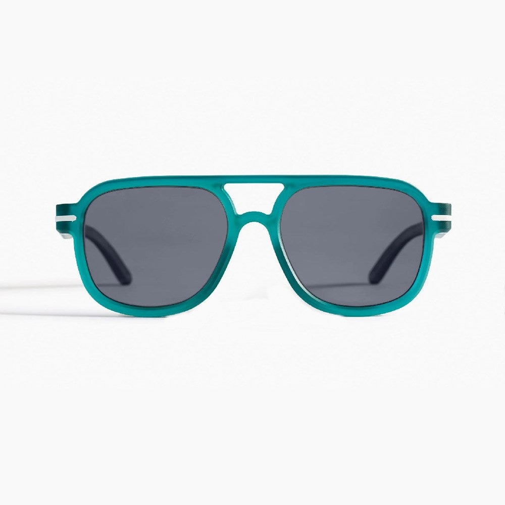 Sunglasses | Newport | Good Citizens