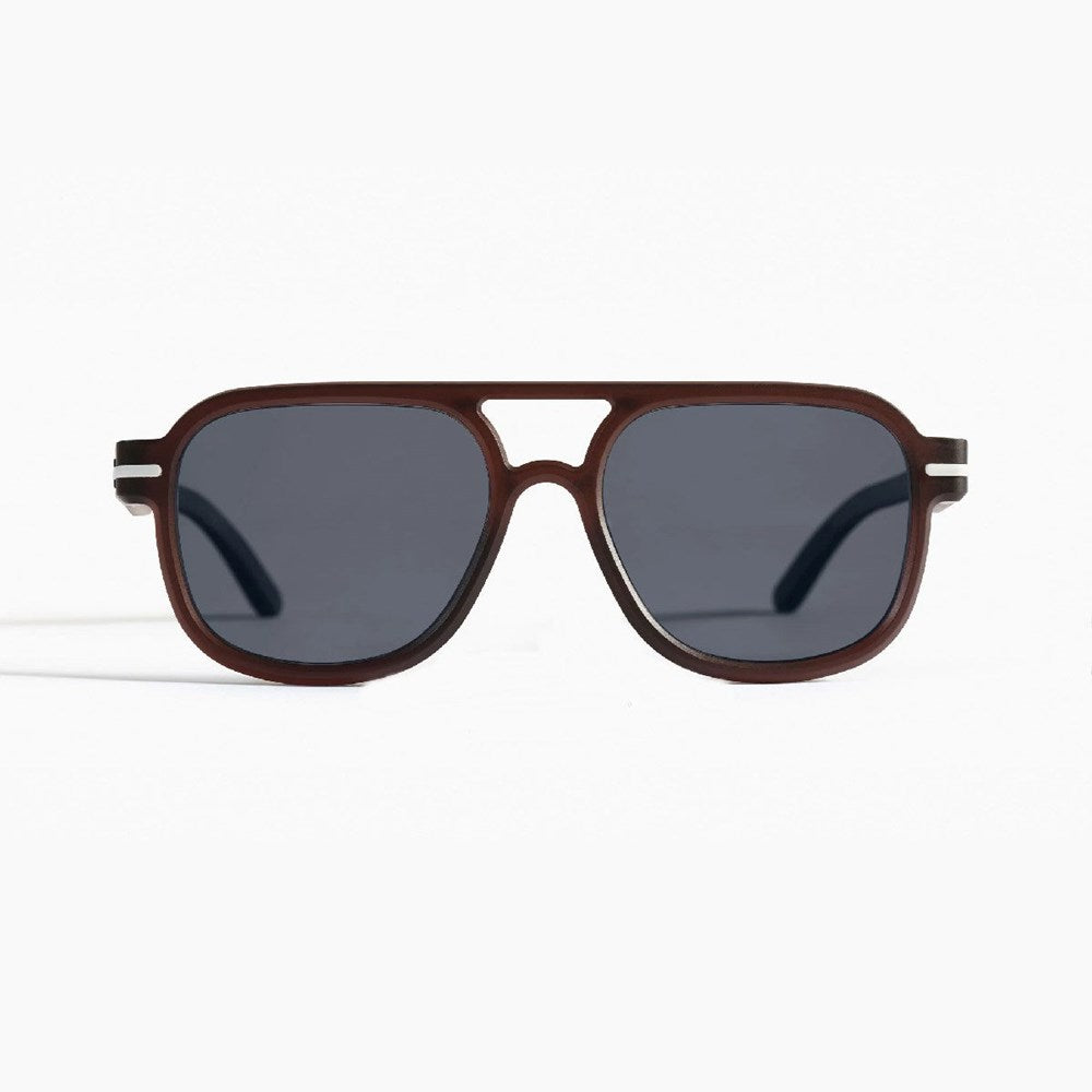 Sunglasses | Newport | Good Citizens