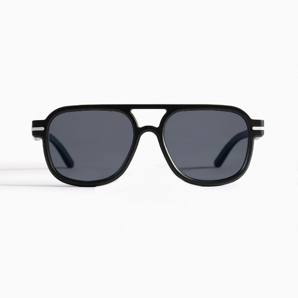 Sunglasses | Newport | Good Citizens