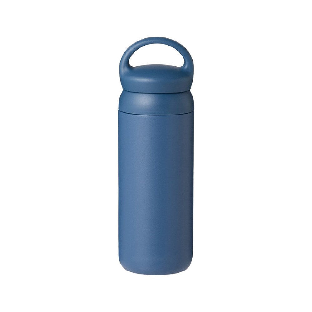 Thermos flask | Day Off | Kinto