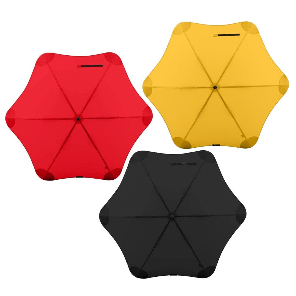 Umbrella | Blunt Classic