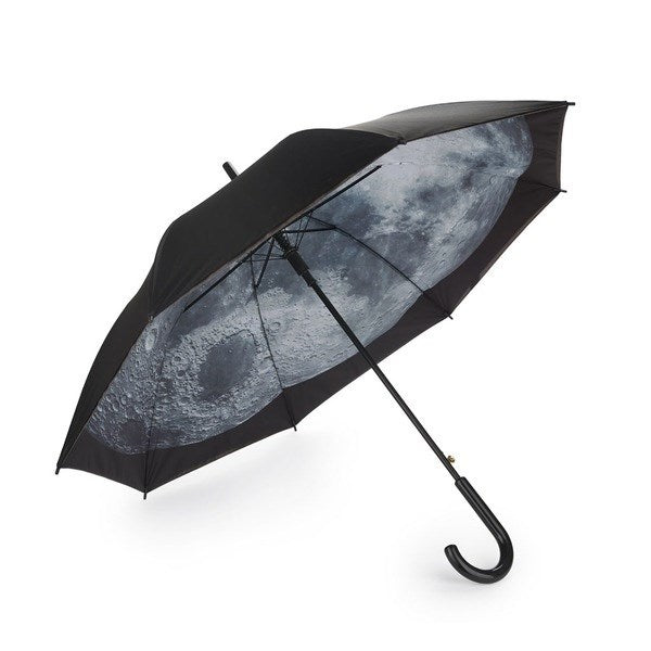 Umbrella | Moon