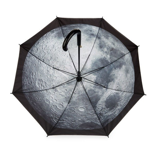 Umbrella | Moon