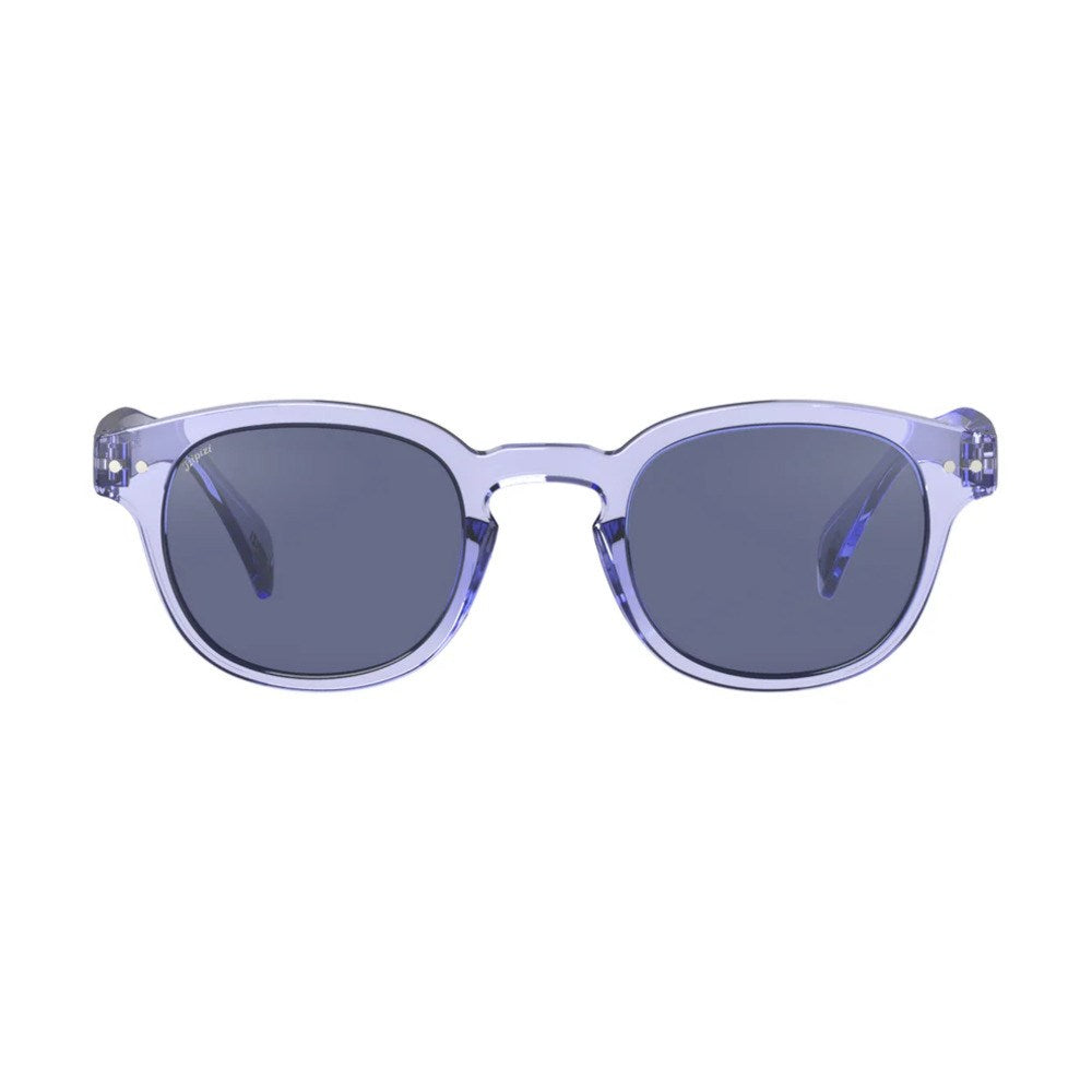 IZIPIZI Sunglasses | Collection C | Stadium
