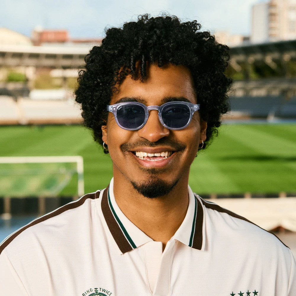 IZIPIZI Sunglasses | Collection C | Stadium