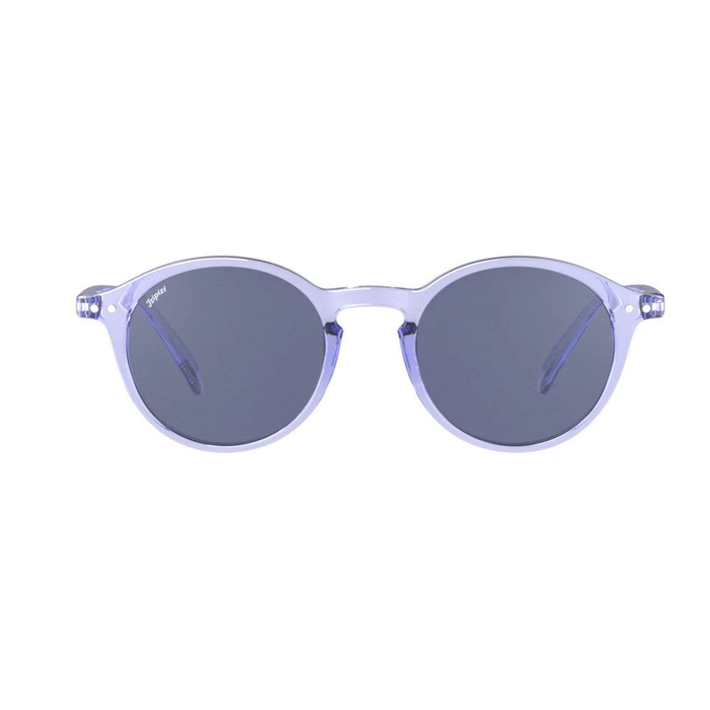 IZIPIZI Sunglasses | Collection D | Stadium