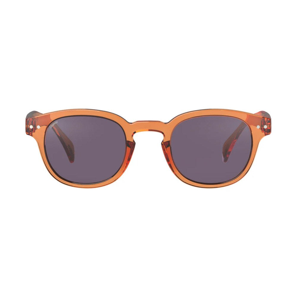 IZIPIZI Sunglasses | Collection C | Stadium