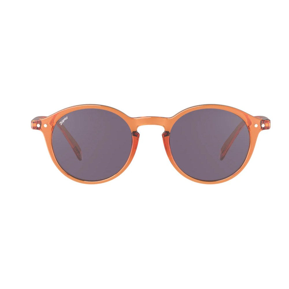 IZIPIZI Sunglasses | Collection D | Stadium